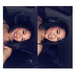 Meet your Posher, Cerenalla